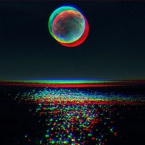 “Music is moonlight in the gloomy night of life.” Trippy Backgrounds, Wallpaper Computer, Tumblr Backgrounds, Psy Art, Trippy Wallpaper, Image 3d, Space Pictures, Glitch Art, Trippy Art