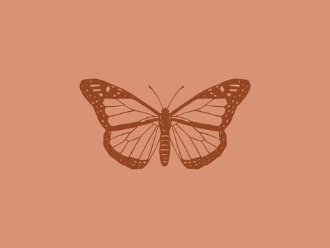 Butterfly Icon butterfly icon brand icon artwork vector drawing illustration branding logo design Imac Wallpaper, Butterfly Aesthetic, Aesthetic Butterfly, Wallpaper Notebook, Laptop Wallpaper Desktop Wallpapers, Butterfly Template, Cute Laptop Wallpaper, Desktop Wallpaper Art, Cute Desktop Wallpaper