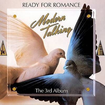 Modern Talking discovered using Shazam Modern Talking Music, Brother Louie, Let's Talk About Love, Ace Of Base, Thomas Anders, Italo Disco, Talk About Love, Modern Talking, Lambada