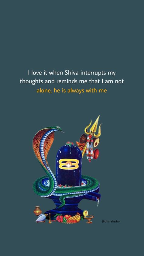 Shiva, Mahadev, Mahadev Quotes Lord Shiva Aesthetic, Shiva Aesthetic, Om Namah Shivaya Quotes, Shiva Meditation, Lord Shiva Stories, Rudra Shiva, Mahakal Shiva, Pictures Of Shiva, Shiva Parvati Images