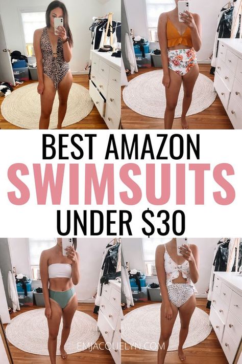 Beach Outfit From Amazon, Bathing Suit Trends 2023, Casual Beach Vacation Outfits 2023, Beach Outfit For Moms, Women’s Bathing Suit, Beach Hats For Women 2023, Bathing Suit 2023, Swimwear 2023 Trends Women, Best Beach Outfits For Women