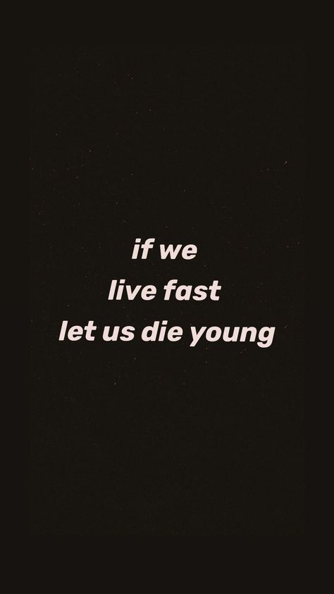 Wallpaper For Army, Bts Lyrics, Die Young, Run Bts, Aesthetic Wallpaper, Bts, Black