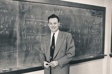 Richard Feynman, Manhattan Project, Most Popular Books, Physicists, Socrates, Bill Gates, Nobel Prize, Space Time, School Motivation