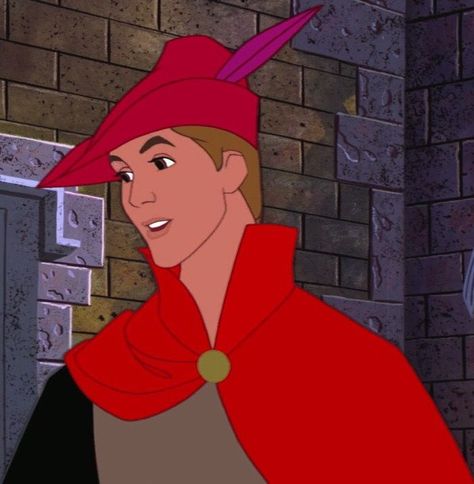 Prince Philip Disney, Sleeping Beauty Prince, Disney Princess Enchanted Tales, Sleeping Beauty 1959, Disney Belle, Disney Wiki, Disney Princes, Prince Phillip, Disney Sleeping Beauty