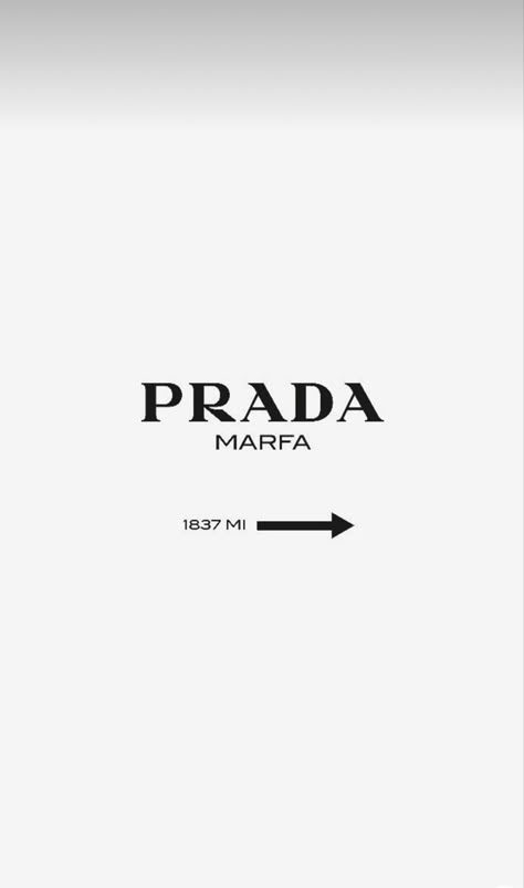 Prada Poster, Coco Chanel Poster, Posters Dorm, Clean Girl Room, Room Frames, Chanel Poster, Prada Marfa, Y2k Posters, Bedroom Decals