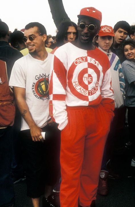 90s Rave Aesthetic, 90s Rave Fashion, Uk Rave, Streetwear Fashion Menswear, Rave Aesthetic, 90s Rave, Techno Fashion, 90s Hip Hop Fashion, Acid House