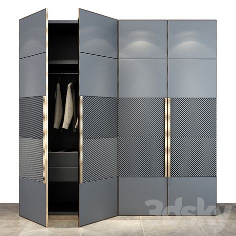 Cabnit Design Ideas, 3 Door Wardrobe Design, Wood Wardrobe Design, Wardrobe Internal Design, Latest Wardrobe Designs, Wardrobe Laminate Design, Wall Wardrobe Design, Wooden Wardrobe Design, Wardrobe Design Modern