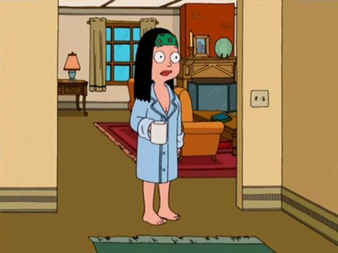 I got: Haley Smith! Which American Dad character are you most like? You're ultra-liberal and love to hit the peace pipe. American Dad Characters, American Dad Hayley, Family Guy Reaction Pics, Dad Wallpaper, Cartoons To Draw, Haley Smith, Hayley Smith, Good Morning Usa, My Kin List