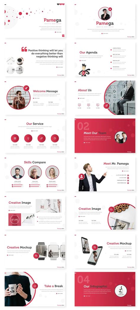 Ux Presentation Template, Cover Presentation Design, Powerpoint Designs, Ppt Ideas, Brochure Design Layouts, Website Layouts, Cover Letter Design, Powerpoint Slide Designs, Page Layout Design