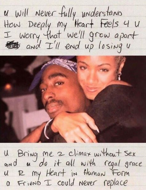 Tupac And Jada, 2pac Quotes, Tupac Wallpaper, Tupac Quotes, Tupac Pictures, Rapper Quotes, Ange Demon, Tupac Shakur, Real Talk Quotes