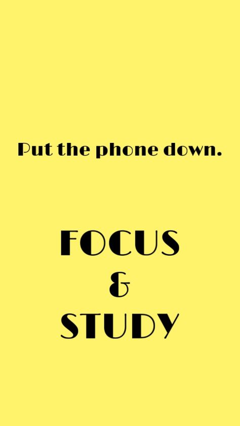 Focus On Study Wallpaper, Go Study Wallpaper Funny, Cat Exam Motivation Wallpaper, Ca Motivation Wallpaper, Go Study Wallpaper, Locksreen Motivation Study, Study Focus Wallpaper, Finals Wallpaper, Exam Wallpaper