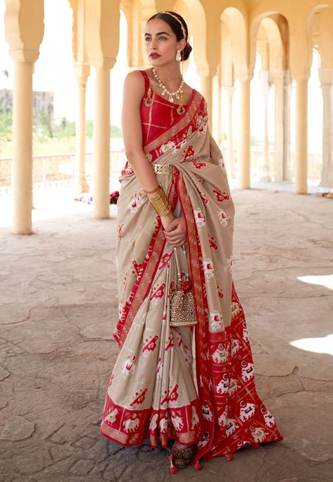 Latest sarees online