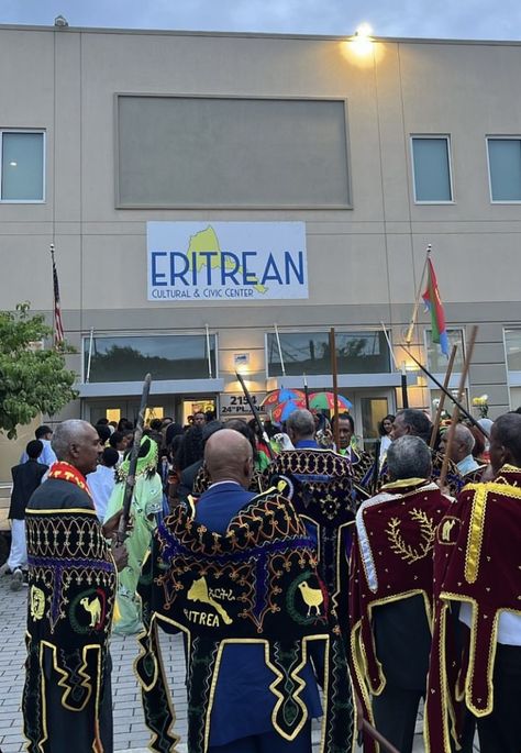 tigrinya eritrea , eritrean culture, 🇪🇷ትግርኛ ከበሳ , east africa, african, gold, eritrean flag, aesthetic, festival, eritrean men, tigrinya kebessa , #usa #america Eritrea Aesthetic, Eritrean Flag, Eritrean Culture, Eritrea Flag, Aesthetic Festival, Flag Aesthetic, African Gold, All Nike Shoes, Civic Center