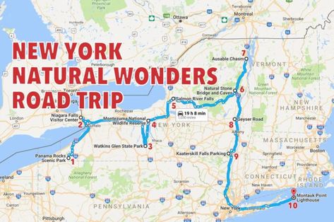 3. <a href="https://www.flickr.com/photos/cyberlemur/2858048584">New York Natural Wonders Road Trip</a> Watkins Glen State Park, Lake George Village, Hiking Club, Ny Trip, Scenic Road Trip, Park In New York, Scenic Roads, River Falls, Lake George