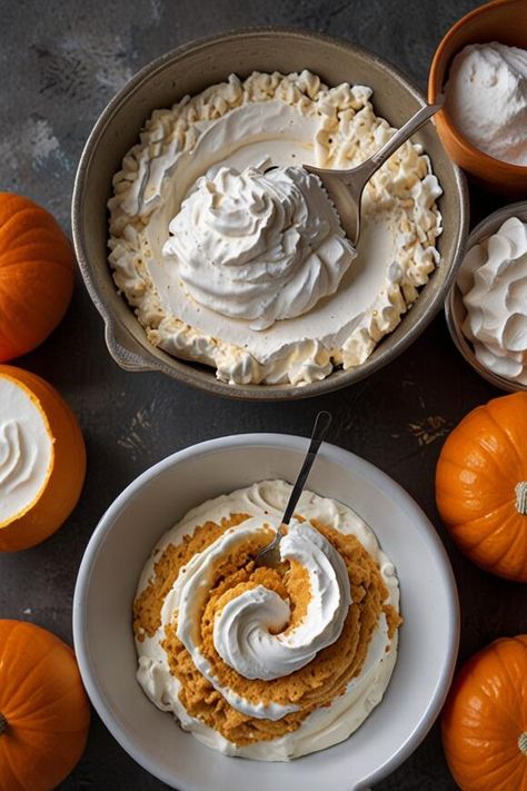 No Bake Marshmallow Pumpkin Pie, Make Ahead Pies, Pumpkin Marshmallow Pie, Marshmallow Pumpkin Pie, Marshmallow Pie, Pumpkin Marshmallow, Marshmallow Pumpkin, Maple Glazed Carrots, Old Fashioned Fudge