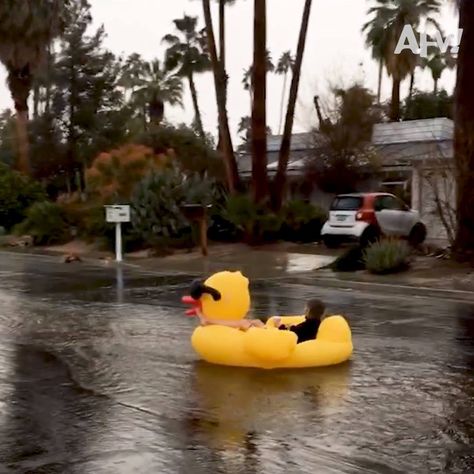 Funny Videos Now - Funny Epic Bad Weather Fails! Bad Weather Humor, Funny Vacation, Vacation Humor, Vacation Photos, Happiest Place On Earth, Bad Weather, Sand Castle, Boat Trips, Best Vacations