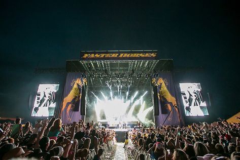 10 Things You Need To Know Before Attending Faster Horses Faster Horses Festival, Oakland University, Faster Horses, Foam Party, Have A Good Weekend, Time Of Your Life, Country Artists, Adventure Camping, Summer Lovin