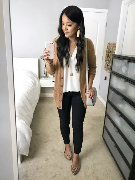 Conference Outfit, Teaching Outfits, Business Casual Outfits For Work, Instagram Outfits, Casual Work Outfits, Beauty And Fashion, Work Outfits Women, Professional Outfits, Casual Fall Outfits