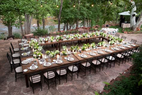 Wedding Table Layouts, Reception Layout, Arizona Wedding Venues, Smallest Wedding Venue, Sedona Wedding, Ireland Wedding, Anniversary Ideas, Table Set Up, Moon Light