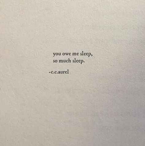 Middle Of The Night, Aesthetic Words, Poem Quotes, Deep Thought Quotes, Poetry Quotes, Quote Aesthetic, Typewriter, Pretty Words, Pretty Quotes