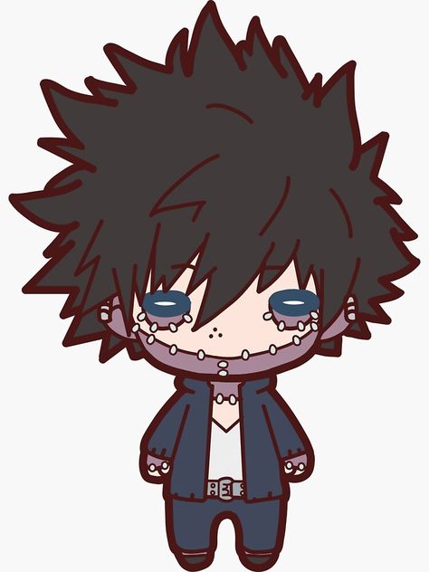 Dabi Cute, Mha Chibi, Rage Room, Todoroki Touya, Todoroki Dabi, Dabi Touya Todoroki, Toya Todoroki, Touya Todoroki, Toga Himiko