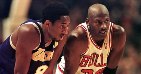 Michael Jordan Birthday, Michael Jordan Poster, Michael Jordan Quotes, Kobe Bryant Michael Jordan, Jordan Quotes, Mamba Forever, Basketball Aesthetic, Michael Jordan Pictures, Kobe Bryant Poster