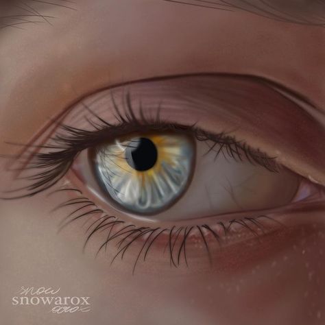 Aelin Eyes, Aelin Galathynius Eyes, Aelin Galathynius Fanart, Sjm Characters, Ashryver Eyes, Feyre Acotar, Throne Of Glass Characters, Tog Series, Throne Of Glass Fanart