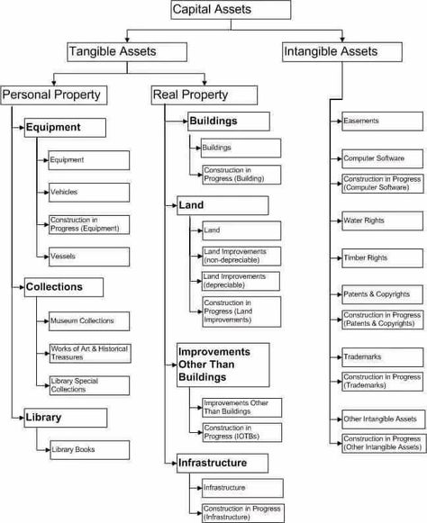 Intangible Assets, Accounting Notes, Oregon University, Learn Accounting, Economics Notes, Accounting Classes, Accounting Education, Financial Literacy Lessons, Accounting Basics