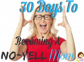 30 Days to becoming a no yell mom. I'm taking the challenge! 28 Day No Yelling Challenge, No Yelling Challenge, No Yelling Parenting Challenge, Dinner For A Family, Mom Challenge, Parenting Challenge, Easy Jobs, Foster Parenting, Famous Last Words