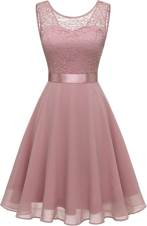 Homecoming Dresses Flowy, Samara Dress, Dress For Teens, Prom Formal Dresses, Homecoming Dresses For Teens, Short Bridesmaid Dress, Dresses Flowy, Dress For, Formal Dresses For Teens