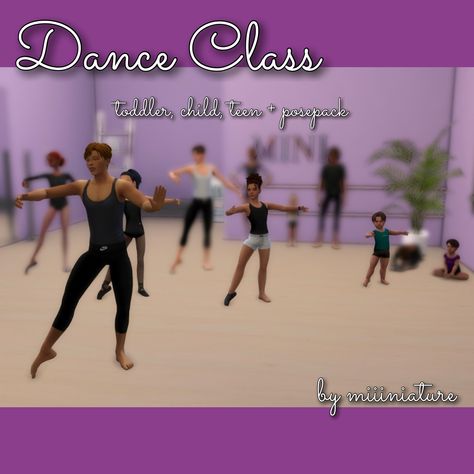 Sims 4 Gymnastics Mod, Sims 4 Cc Gymnastics Equipment, Sims 4 Dance Studio Lot, Sims 4 Pageant Cc, Sims 4 Gymnastics Cc, Sims 4 Ballet Poses, Sims 4 Ballet Studio, Sims 4 Ballet Mod, Sims 4 Dance Cc