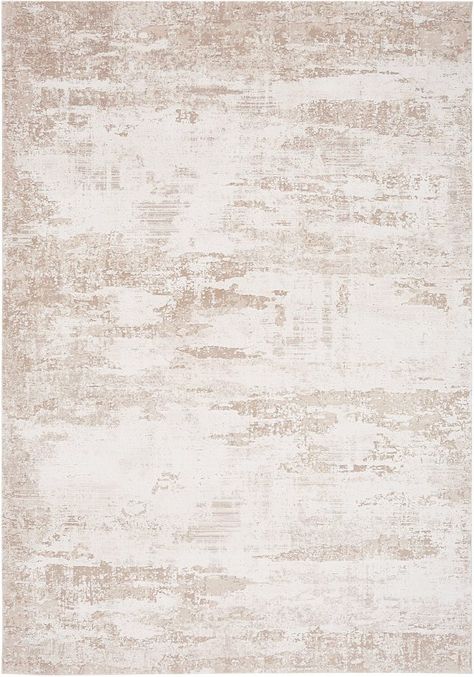 Carpet Texture, Rugs Uk, Cheap Rugs, Rug Inspiration, Textile Texture, Rug Texture, Beige Carpet, Silver Rug, Rug Direct