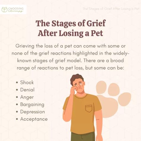 How To Deal With Pet Loss, Work Tips, Virtual Pet, Losing A Pet, Therapy Activities, Pet Loss, Social Work, Emotional Wellness, Business Ideas