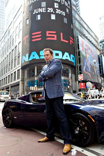 Elon Musk House, Elon Musk Biography, Elon Musk News, Elon Mask, Elon Reeve Musk, Elon Musk Spacex, Elon Musk Tesla, Forbes Magazine, Tesla Car