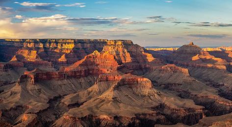 How to Avoid the Crowds at the Grand Canyon South Rim Rim 2 Rim Grand Canyon, North Rim Grand Canyon, Grand Canyon Rim To Rim, Grand Canyon Village, Grand Canyon Rim To Rim Hike, Bright Angel Trail, Grand Canyon South Rim, Rest House, Spring Water