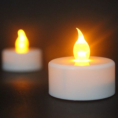 Spa Holiday, Candle Burning, Led Candle, Colorful Candles, Paraffin Wax, Led Candles, Flameless Candle, Burning Candle, Home Lighting