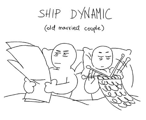 Home / X Ship Dynamics Married Couple, Drawing Base Ship Dynamics, Relationship Art Reference, Draw Your Ship Like This Prompt, Tall X Small Ship Dynamic, Ship Base Art, Old Married Couple Ship Dynamic, Couple Duo Poses Reference Drawing, Couple Ship Dynamics Cute