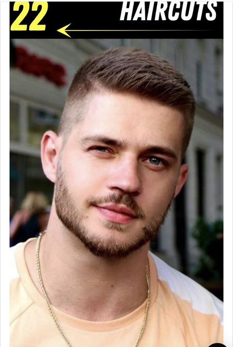 Men Fade Haircut Short, Men's Haircuts, Mens Fade, Haircut Short, Round Face Haircuts, Mens Hairstyles Short, Fade Haircut, Boy Hairstyles, Hairstyles Short