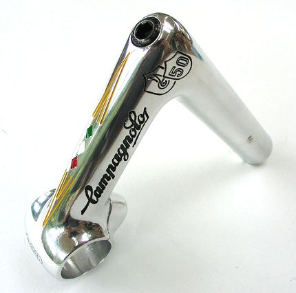 Dealing With Tragedy: The Passing Of The Quill Stem - Bike Forums Njs Bike, Road Bike Photography, Vintage Bicycle Parts, Bicycle Mechanics, Paint Bike, Best Road Bike, Bike Jewelry, Classic Road Bike, Bicycle Gear