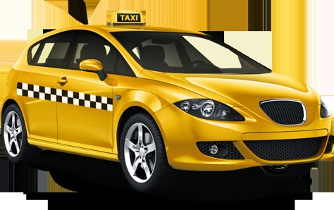 Taxi service has become one of the most sought after transport service for people due to many factors. It is one of the sustainable transportation for fast and active people who prefer to take the taxi rather than owning and maintaining a private vehicle. Sandakan, Melbourne Airport, Taxi App, Toyota Innova, Yellow Cabs, Taxi Cab, Bus Travel, Car Rental Service, Taxi Driver