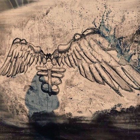 Icarus Falls Aesthetic, Zayn Malik Core, Icarus Falls Zayn, Zayn Poster, Zayn Aesthetic, Zayn Core, Zayn Lyrics, Zayn Malik Icons, Icarus Falls