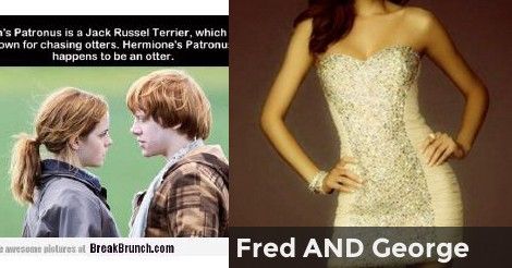 Fred AND George | Harry Potter 7 Minutes of Heaven George Harry Potter, Quotev Quizzes, 7 Minutes In Heaven, Seven Minutes In Heaven, Harry Potter Test, Fred And George, Harry Potter Quizzes, Harry Potter Quiz, Harry Potter Background