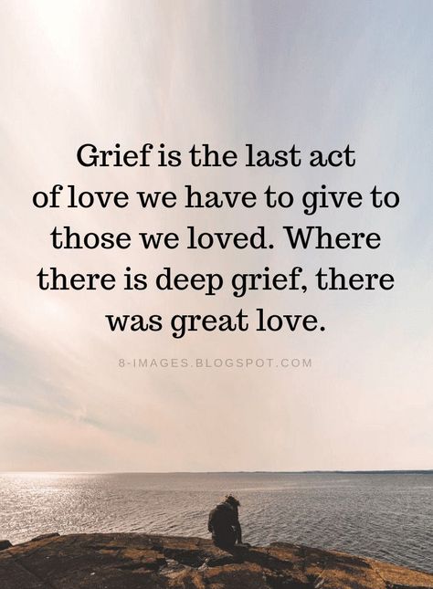 Now Quotes, Sympathy Quotes, Memories Quotes, Six Feet Under, Great Love, My Dad, Celebration Of Life, I Miss You, About Love