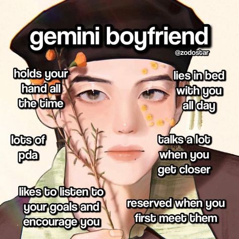 Gemini Boyfriend, June Gemini, Pisces Virgo, Libra Aries, Aries Aquarius, Aquarius Taurus, Gemini Traits, Zodiac Sign Fashion, Pisces Girl