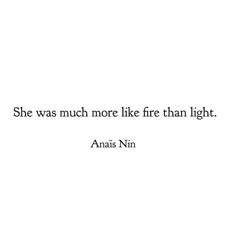 April Manifestation, Venus Quotes, Delta Of Venus, Raging Waters, Anais Nin Quotes, Fallen Star, Intp T, Princess Quotes, Pretty Names