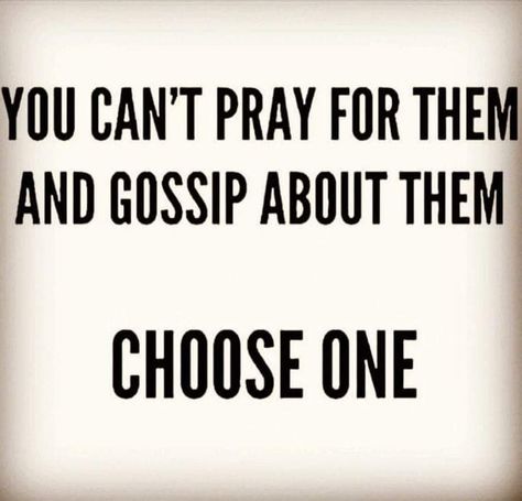 Gossip Quotes, Wise Quotes, Bible Study, Verses, Words Of Wisdom, Bible Verses, Life Quotes, Jesus, Bible