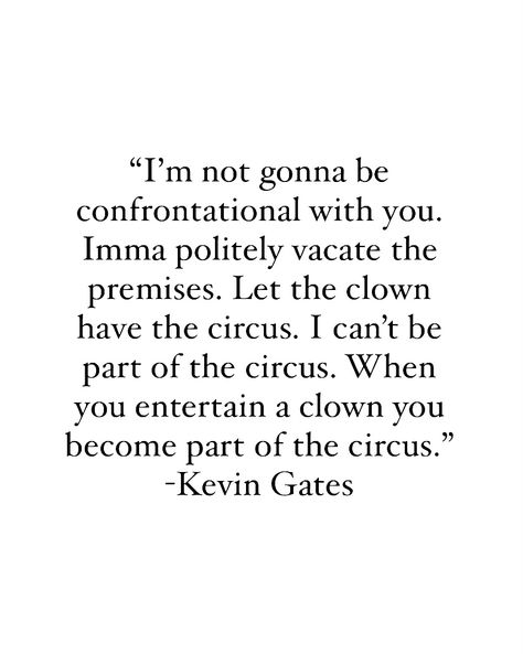 People Will Turn On You Quotes, Being Grown Quotes, Friend Turned Enemy Quotes, Non Appreciative Quotes People, Educated Empath Quotes, Something About Me Quotes, Blocking Friends Quotes, Wrongdoing Quotes, People Who Destroy Others Quotes