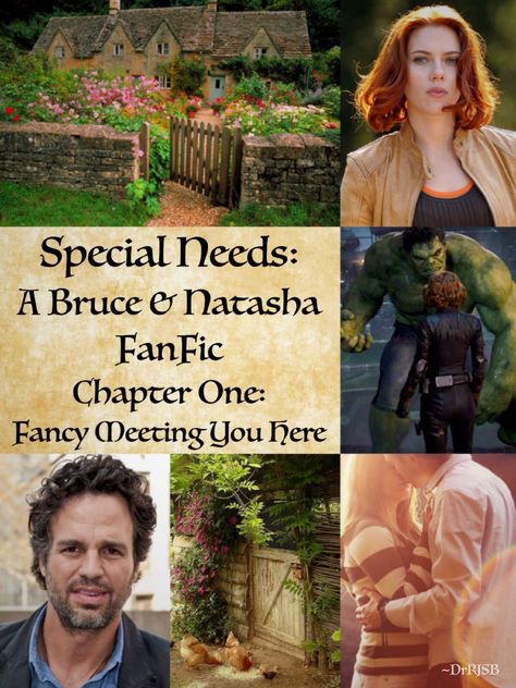 #wattpad #fanfiction When Bruce Banner left Natasha Romanoff and the Avengers to go into hiding after the Fall of Sokovia, he vowed to get help working out his relationship with his alter ego, so he will be less of a danger to others, especially Natasha. However, his departure has widespread repercussions that will req... Natasha Romanoff Wattpad, After The Fall, Bruce Banner, Romanoff, Natasha Romanoff, Chapter One, Wattpad Fanfiction, The Avengers, Alter Ego