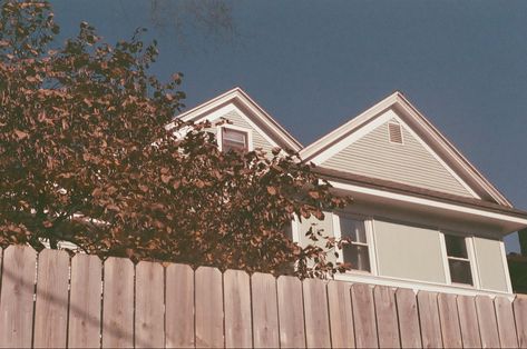 60s Suburban Aesthetic, Suburban Street Photography, 80s Suburban Aesthetic, 90s Suburban Aesthetic, 2000s Suburban Aesthetic, 50s Suburbia Aesthetic, Suburban Photography, Mallory Core, Suburbia Aesthetic