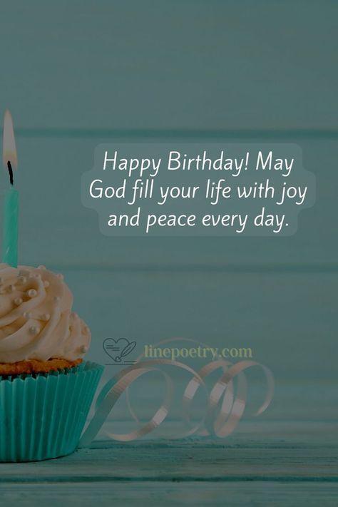 happy birthday blessings: happy birthday wishes prayer & blessings to stay blessed and share it to inspire your friend or family birthday: 60+ happy birthday blessings wishes for friends & family - linepoetry.com https://linepoetry.com/happy-birthday-blessings #BlessingsBirthday #HappyBirthdayBlessings #BlessingsBirthdayWishes #HappyBirthdayWishes #linepoetry Happy Birthday Blessings, Happy Birthday Wishes For Him, Happy Birthday Wishes For A Friend, Birthday Wishes For Him, Happy Birthday Best Friend Quotes, Happy Birthday Best Friend, Stay Blessed, Birthday Wishes For Friend, Happy Birthday Wishes Images